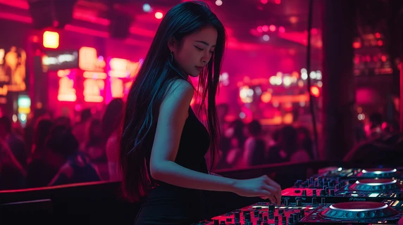 哈尔滨商务ktv优选尽享尊贵体验-双城区ktv预定