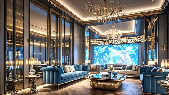 哈尔滨商务ktv夜场魅力俱佳-双城区ktv预定