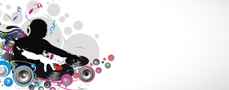 哈尔滨商务ktv最佳选择-双城区ktv预定