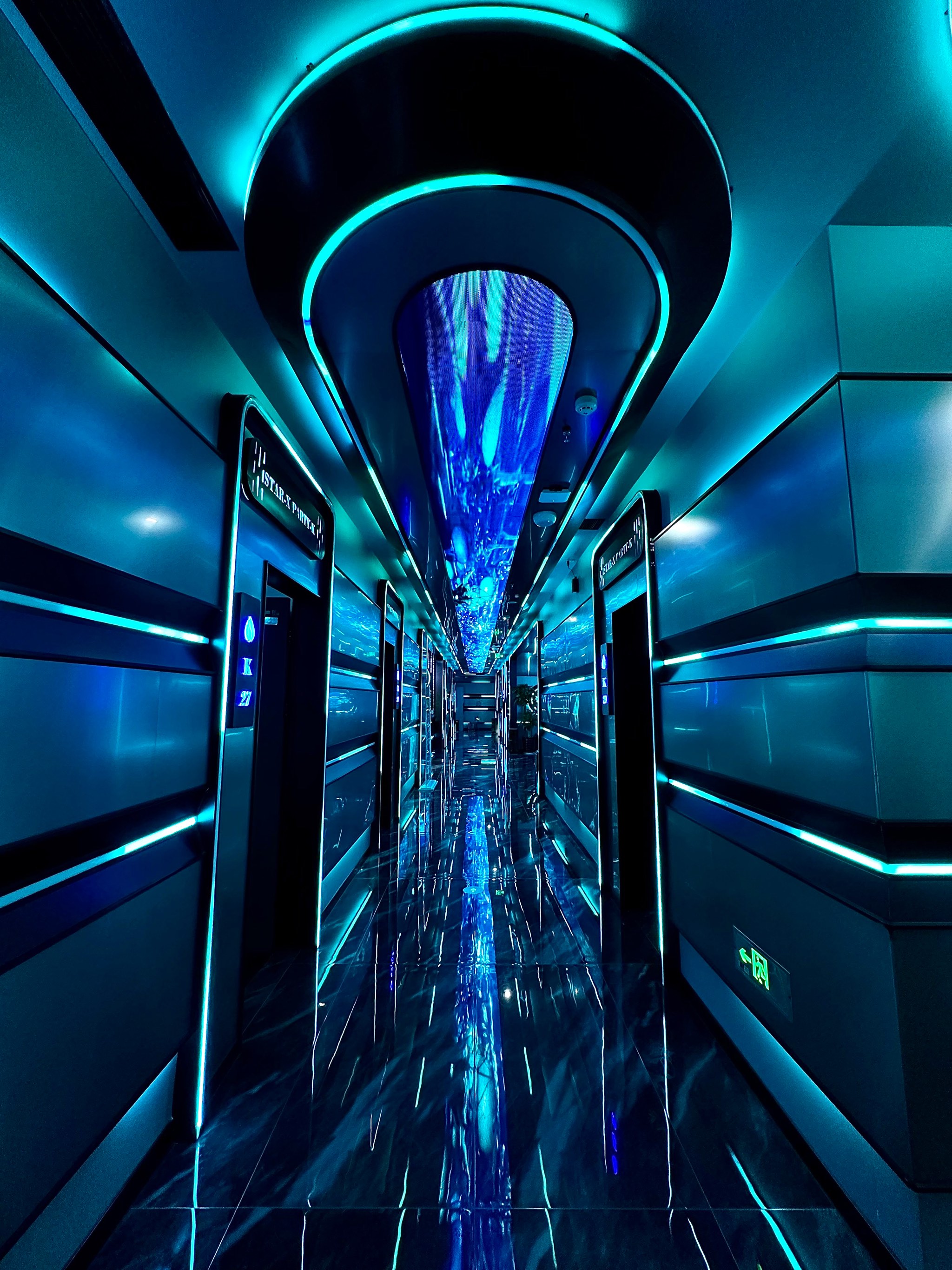 哈尔滨商务ktv环境和服务怎么样-双城区ktv预定